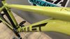 AMULET 27.5 Youngster 1.10 yellow pearl/black 2026