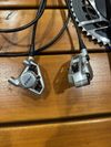 Sram Red AXS E1 2x12 - SADA