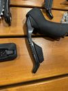Sram Red AXS E1 2x12 - SADA