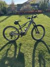 Lapierre Overvolt TR 6.7