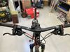Cannondale Trail Sl 1
