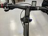 Cannondale Trail Sl 1