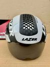 Přilba LAZER BULLET 2.0, vel. M