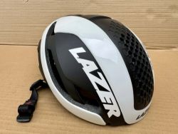 Přilba LAZER BULLET 2.0, vel. M