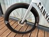 Canyon Aeroad CF SLX 8 Di2