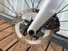 Canyon Aeroad CF SLX 8 Di2