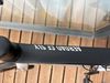 Canyon Aeroad CF SLX 8 Di2