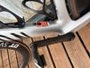Canyon Aeroad CF SLX 8 Di2