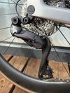 Canyon Aeroad CF SLX 8 Di2