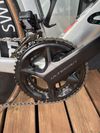 Canyon Aeroad CF SLX 8 Di2