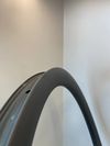 Gravel ráfky WP karbon H45W38, výška 45 mm, vnitřní šířka 32 mm
