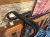 Van Rysel RCR PRO - FRAMESET