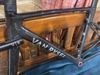 Van Rysel RCR PRO - FRAMESET