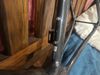 Van Rysel RCR PRO - FRAMESET