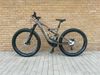 Specialized Turbo Levo FSR / M / 27,5" / 504Wh / 866 km /