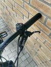 Specialized Turbo Levo FSR / M / 27,5" / 504Wh / 866 km /