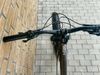 Specialized Turbo Levo FSR / M / 27,5" / 504Wh / 866 km /