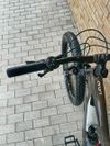 Specialized Turbo Levo FSR / M / 27,5" / 504Wh / 866 km /