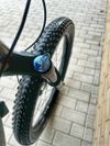 Specialized Turbo Levo FSR / M / 27,5" / 504Wh / 866 km /