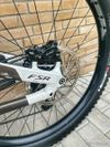 Specialized Turbo Levo FSR / M / 27,5" / 504Wh / 866 km /