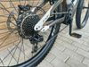 Specialized Turbo Levo FSR / M / 27,5" / 504Wh / 866 km /