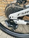 Specialized Turbo Levo FSR / M / 27,5" / 504Wh / 866 km /