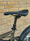 Specialized Turbo Levo FSR / M / 27,5" / 504Wh / 866 km /