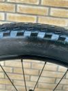 Specialized Turbo Levo FSR / M / 27,5" / 504Wh / 866 km /