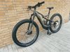 Specialized Turbo Levo FSR / M / 27,5" / 504Wh / 866 km /