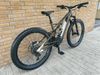 Specialized Turbo Levo FSR / M / 27,5" / 504Wh / 866 km /
