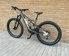 Specialized Turbo Levo FSR / M / 27,5" / 504Wh / 866 km /