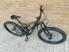 Specialized Turbo Levo FSR / M / 27,5" / 504Wh / 866 km /