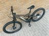 Specialized Turbo Levo FSR / M / 27,5" / 504Wh / 866 km /