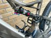Specialized Turbo Levo FSR / M / 27,5" / 504Wh / 866 km /