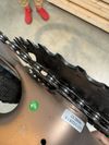 KTM KTM Gravelator PRO 2× 2026 - 57