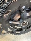 KTM KTM Gravelator PRO 2× 2026 - 57