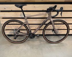 KTM KTM Gravelator PRO 2× 2026 - 57