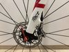 Specialized S-WORKS Crux