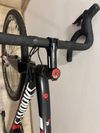 Specialized S-WORKS Crux