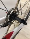 Specialized S-WORKS Crux
