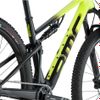 BMC Fourstroke Four