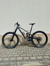 Trek Slash 9 GX AXS