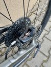 Trek Slash 9 GX AXS