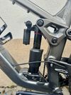Trek Slash 9 GX AXS