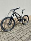Trek Slash 9 GX AXS