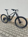 Trek Slash 9 GX AXS
