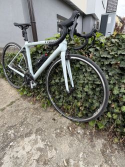 Trek Emonda slr H1