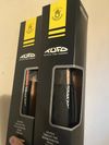 Tufo endurance / elite ride
