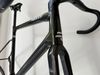 Custom rámová sada Ridley Grifn z konfigurátoru Ridley vel.M