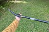 Bontrager MTB RSL 820mm